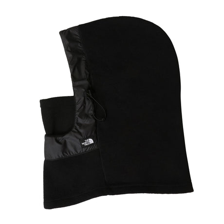 Cagula Unisex The North Face Whimzy Powder Hood