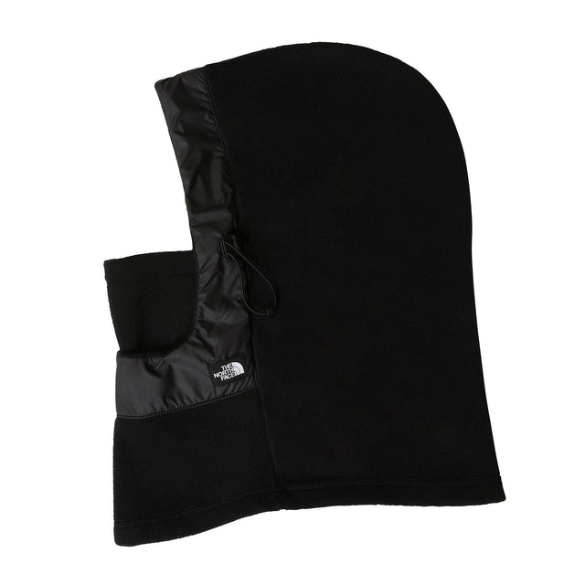 Cagula Unisex The North Face Whimzy Powder Hood   Cagula Unisex The North Face Whimzy Powder Hood