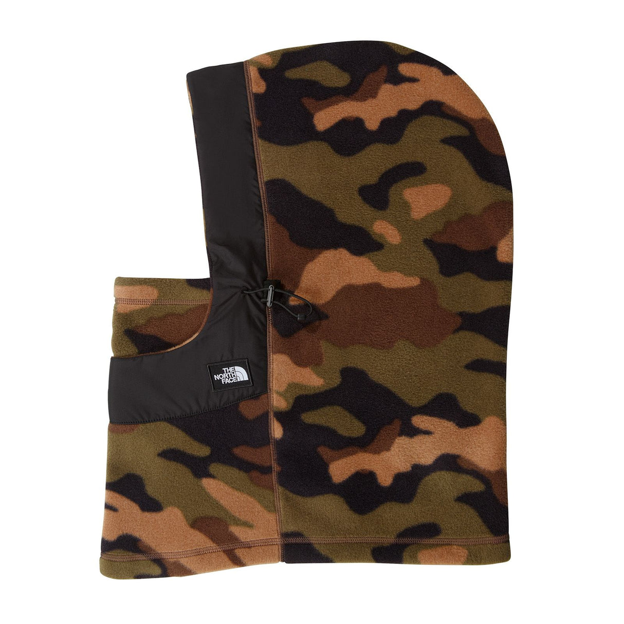 Cagula Unisex The North Face Whimzy Powder Hood