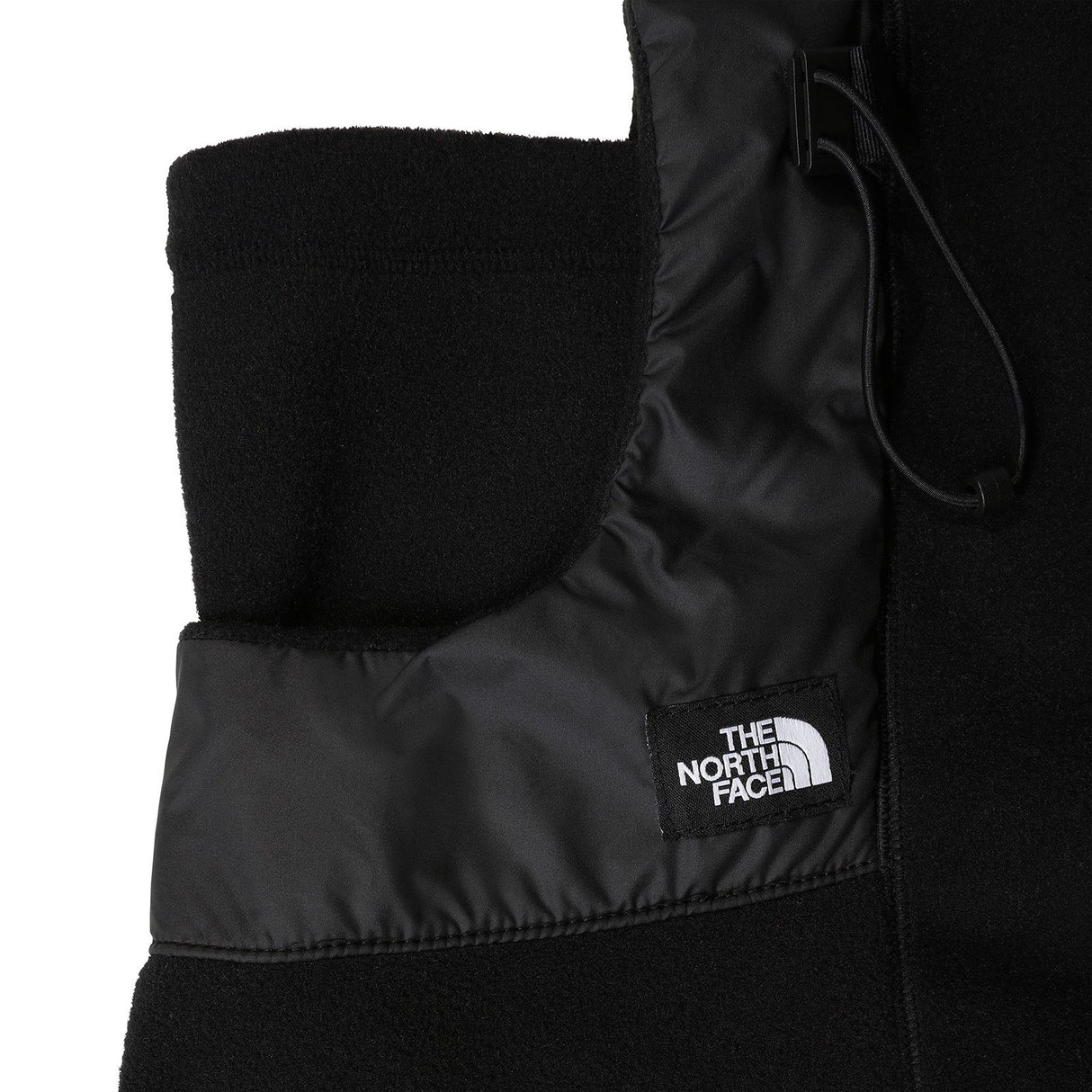 Cagula Unisex The North Face Whimzy Powder Hood