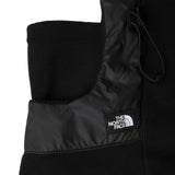 Cagula Unisex The North Face Whimzy Powder Hood