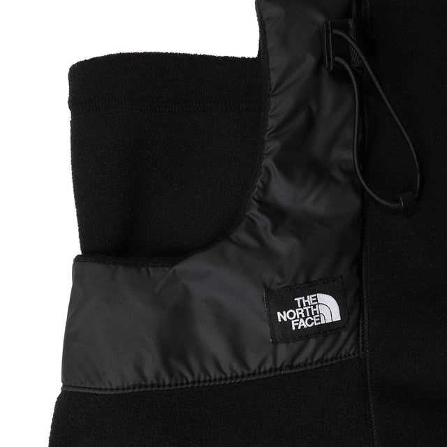 Cagula Unisex The North Face Whimzy Powder Hood   Cagula Unisex The North Face Whimzy Powder Hood