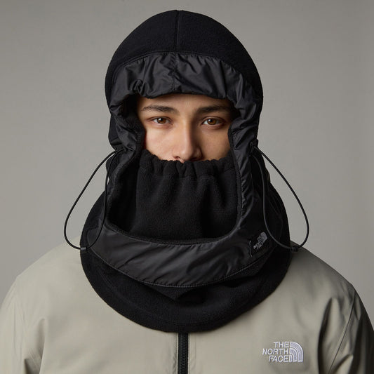 Cagula Unisex The North Face Whimzy Powder Hood   Cagula Unisex The North Face Whimzy Powder Hood