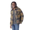 Camasa Barbati Smartwool M Anchor Line   Camasa Barbati Smartwool M Anchor Line
