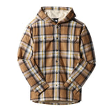 Camasa Barbati The North Face M Hooded Campshire   Camasa Barbati The North Face M Hooded Campshire