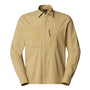 Camasa Barbati The North Face M Lightrange