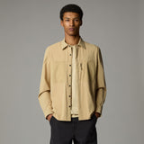 Camasa Barbati The North Face M Lightrange