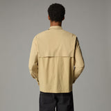 Camasa Barbati The North Face M Lightrange