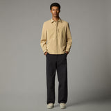 Camasa Barbati The North Face M Lightrange