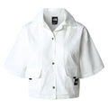 Camasa Femei The North Face W Boxy