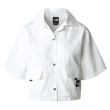 Camasa Femei The North Face W Boxy