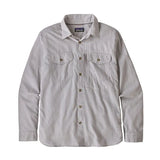 Camasa Patagonia M L/S Cayo Largo II   Camasa Patagonia M L/S Cayo Largo II