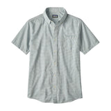 Camasa Patagonia M Lw Bluffside   Camasa Patagonia M Lw Bluffside