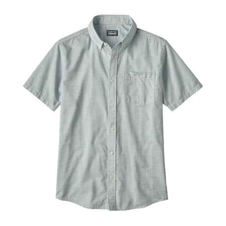 Camasa Patagonia M Lw Bluffside   Camasa Patagonia M Lw Bluffside