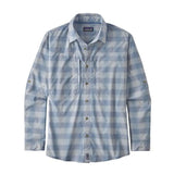 Camasa Patagonia M Sun Stretch   Camasa Patagonia M Sun Stretch