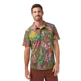 Camasa Smartwool M Everyday Button Down   Camasa Smartwool M Everyday Button Down