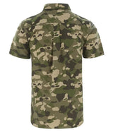 Camasa The North Face M Baytrail Pattern   Camasa The North Face M Baytrail Pattern