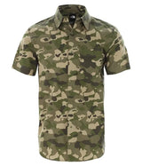 Camasa The North Face M Baytrail Pattern   Camasa The North Face M Baytrail Pattern