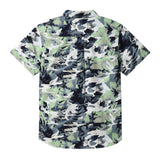 Camasa The North Face M Baytrail Pattern   Camasa The North Face M Baytrail Pattern
