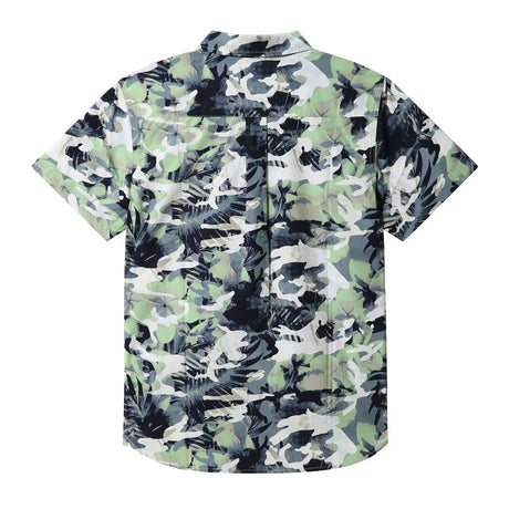 Camasa The North Face M Baytrail Pattern   Camasa The North Face M Baytrail Pattern