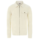 Camasa The North Face M Berkeley Chambray   Camasa The North Face M Berkeley Chambray