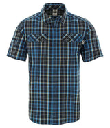 Camasa The North Face M Pine Knot   Camasa The North Face M Pine Knot