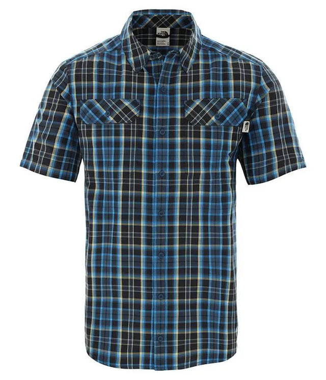 Camasa The North Face M Pine Knot   Camasa The North Face M Pine Knot