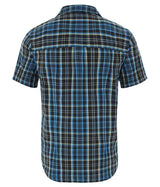Camasa The North Face M Pine Knot   Camasa The North Face M Pine Knot
