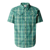 Camasa The North Face M Pine Knot   Camasa The North Face M Pine Knot