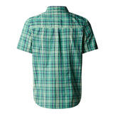 Camasa The North Face M Pine Knot   Camasa The North Face M Pine Knot