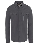 Camasa The North Face M Sequoia   Camasa The North Face M Sequoia