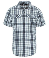 Camasa The North Face M Pine Knot   Camasa The North Face M Pine Knot