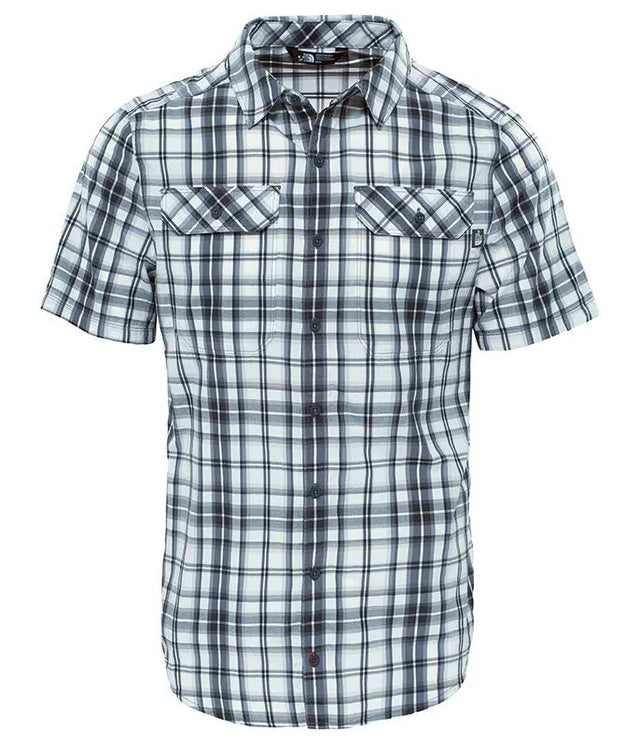 Camasa The North Face M Pine Knot   Camasa The North Face M Pine Knot