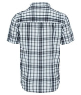 Camasa The North Face M Pine Knot   Camasa The North Face M Pine Knot