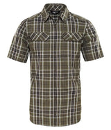 Camasa The North Face M Pine Knot   Camasa The North Face M Pine Knot