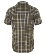 Camasa The North Face M Pine Knot   Camasa The North Face M Pine Knot