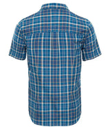 Camasa The North Face M Pine Knot   Camasa The North Face M Pine Knot