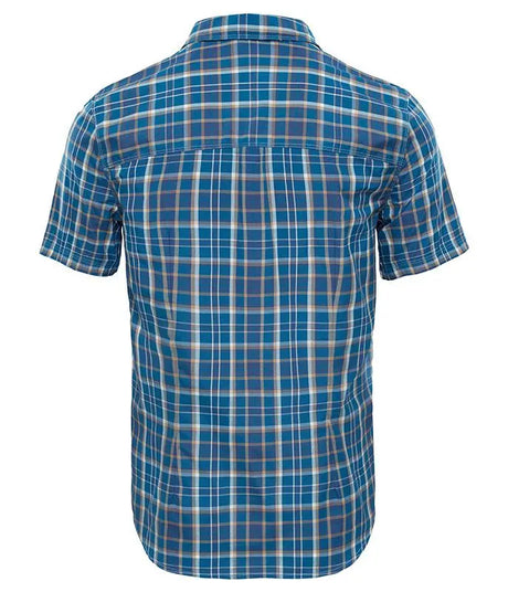 Camasa The North Face M Pine Knot   Camasa The North Face M Pine Knot