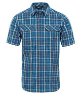 Camasa The North Face M Pine Knot   Camasa The North Face M Pine Knot