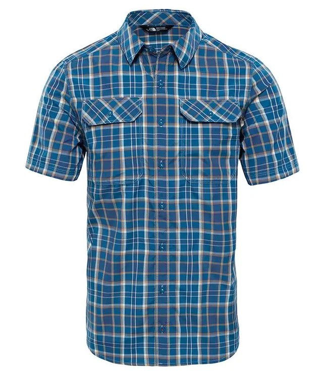 Camasa The North Face M Pine Knot   Camasa The North Face M Pine Knot