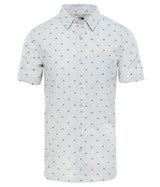 Camasa The North Face M S/s Pursuit Jacq   Camasa The North Face M S/s Pursuit Jacq