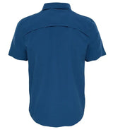 Camasa The North Face M S/S Sequoia   Camasa The North Face M S/S Sequoia