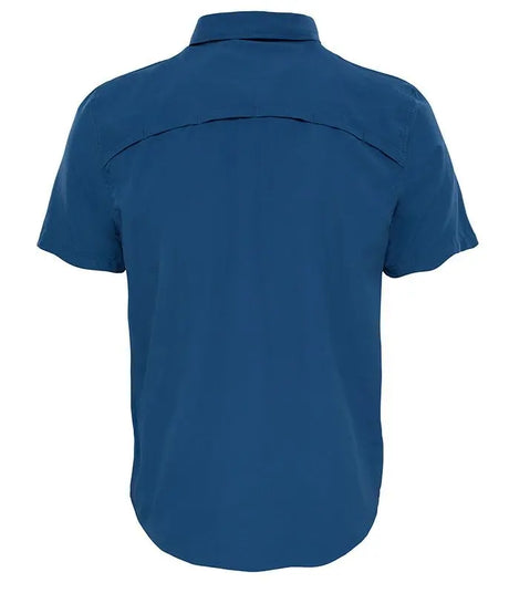 Camasa The North Face M S/S Sequoia   Camasa The North Face M S/S Sequoia