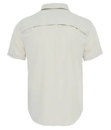 Camasa The North Face M S/S Sequoia   Camasa The North Face M S/S Sequoia