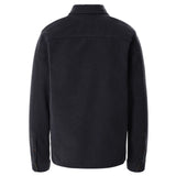 Camasa The North Face M Wool Overshirt   Camasa The North Face M Wool Overshirt