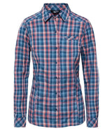 Camasa The North Face W L/s Zion   Camasa The North Face W L/s Zion