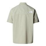 Camasa Unisex The North Face U Nse Summer