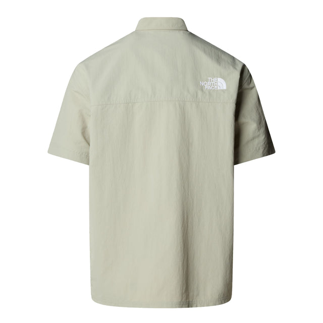 Camasa Unisex The North Face U Nse Summer   Camasa Unisex The North Face U Nse Summer