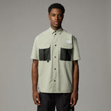 Camasa Unisex The North Face U Nse Summer