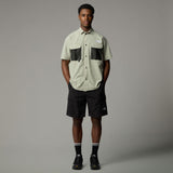 Camasa Unisex The North Face U Nse Summer